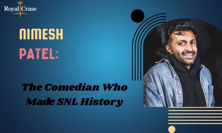 nimesh-patel-the-comedian-who-made-snl-history