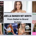 abella-danger-net-worth-from-ballet-to-brand-builder