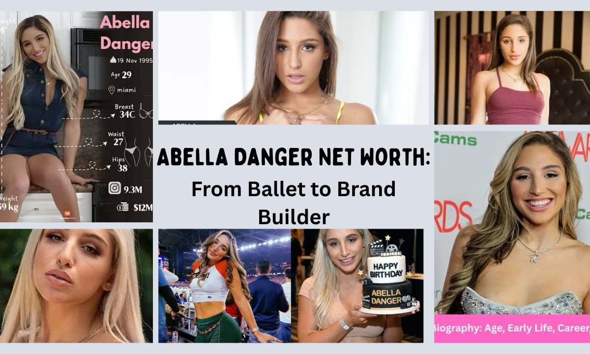 abella-danger-net-worth-from-ballet-to-brand-builder