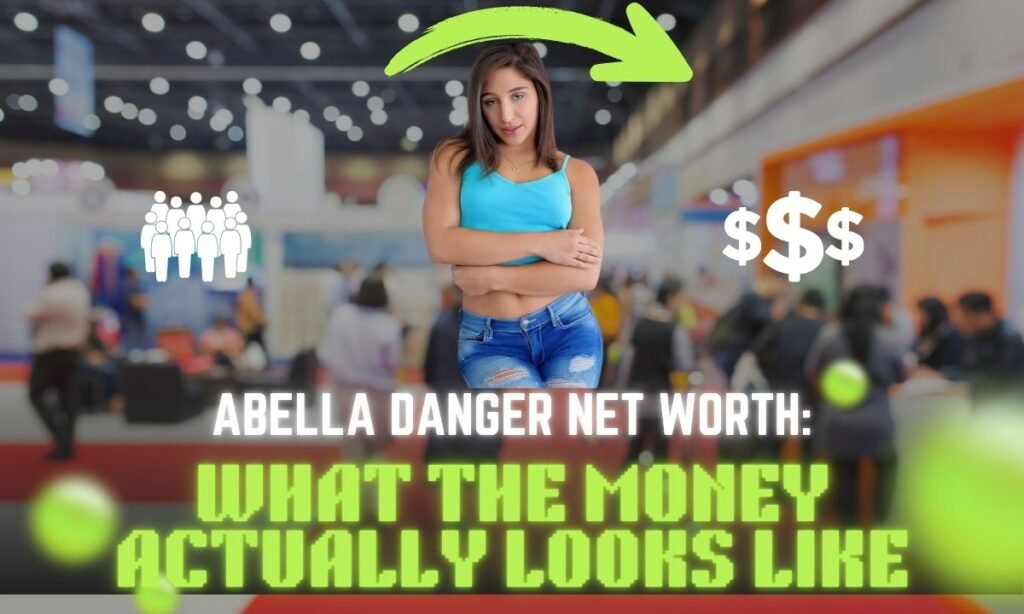 abella-danger-net-worth-what-the-money-actually-looks-like (1)