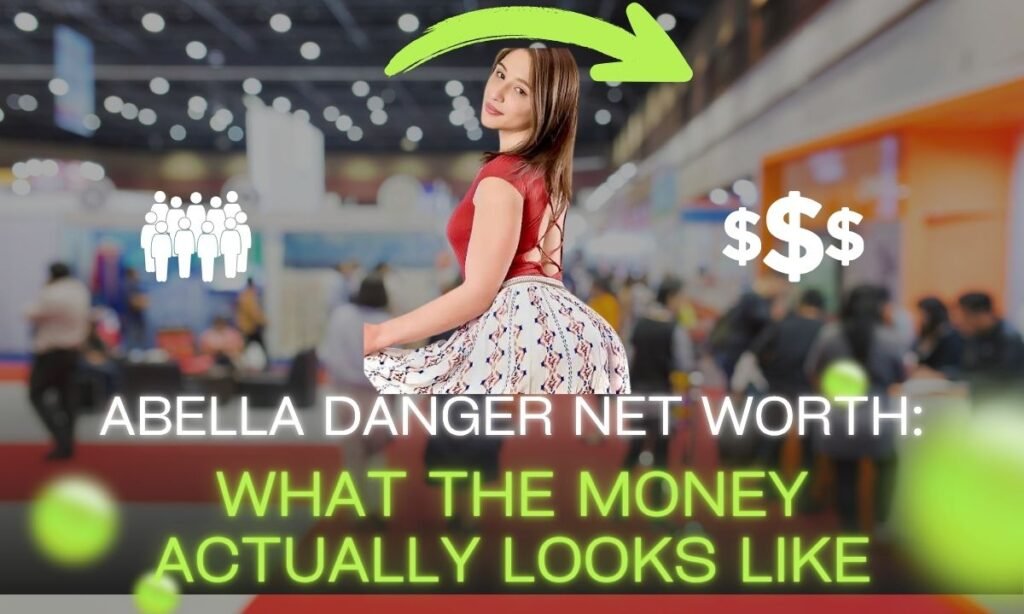 abella danger net worth