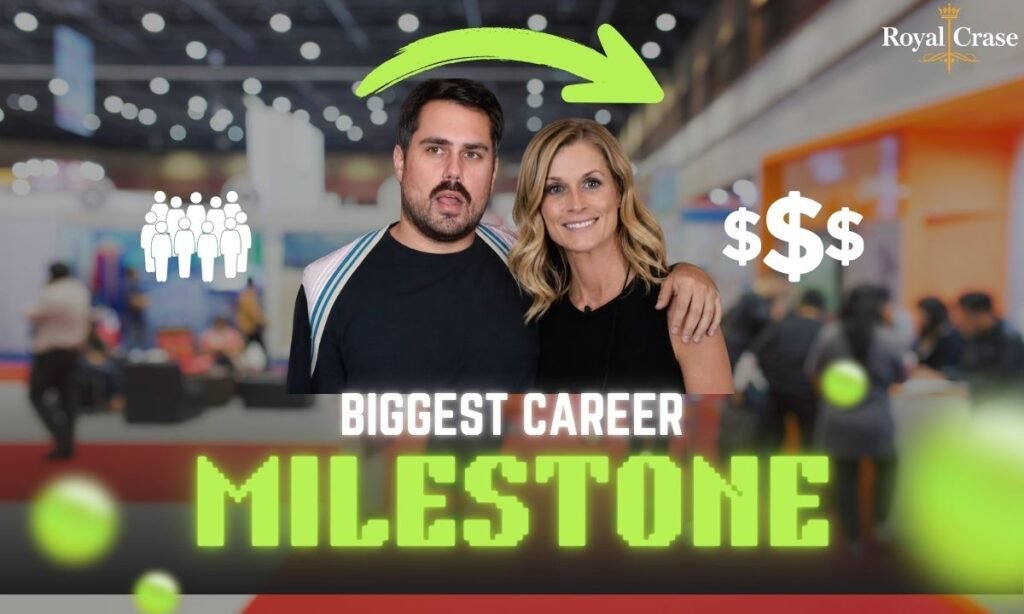 Dan Katz Wife