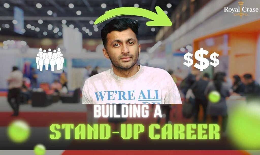 Nimesh Patel