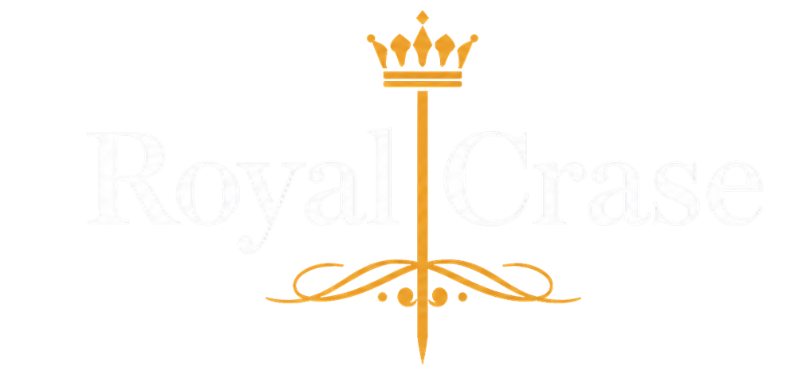 royalcrase.com