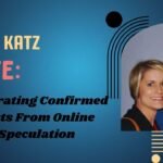 dan-katz-wife-separating-confirmed-facts-from-online-speculation (1)