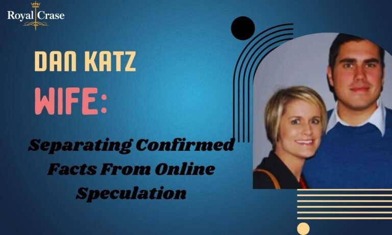dan-katz-wife-separating-confirmed-facts-from-online-speculation (1)
