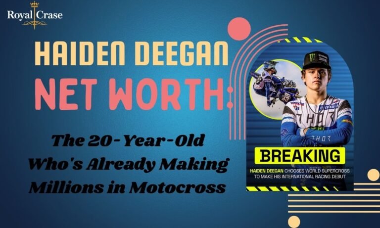 haiden-deegan-net-worth-the-20-year-old-whos-already-making-millions-in-motocross