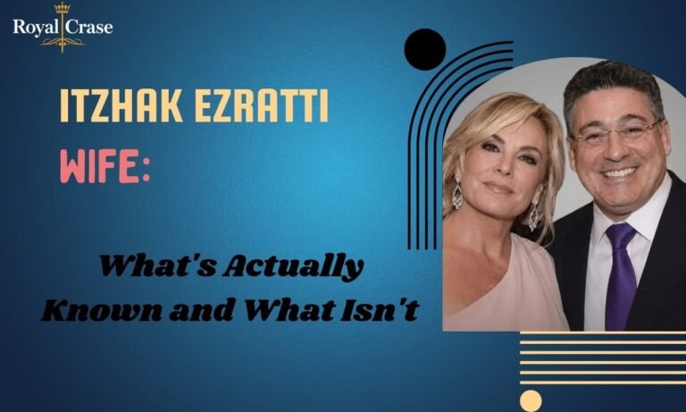 itzhak-ezratti-wife-whats-actually-known-and-what-isnt