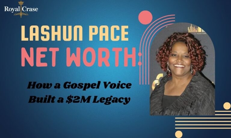 lashun-pace-net-worth-how-a-gospel-voice-built-a-dollar2m-legacy (1)