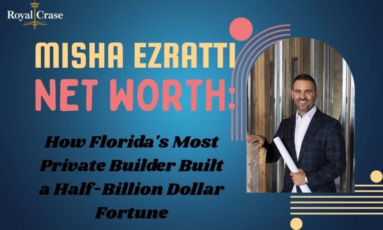 misha-ezratti-net-worth-how-floridas-most-private-builder-built-a-half-billion-dollar-fortune
