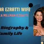 misha-ezratti-wife-jessica-millman-ezratti-full-biography-and-family-life