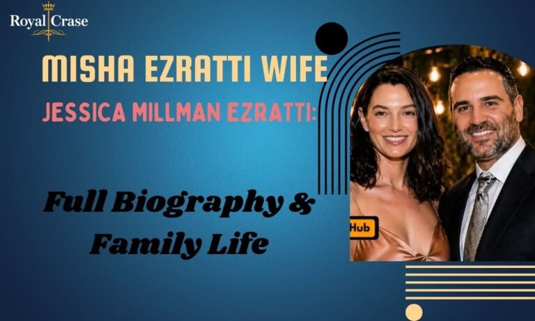 misha-ezratti-wife-jessica-millman-ezratti-full-biography-and-family-life
