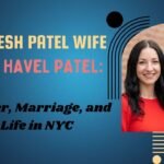 nimesh-patel-wife-amy-havel-patel-career-marriage-and-life-in-nyc (1)