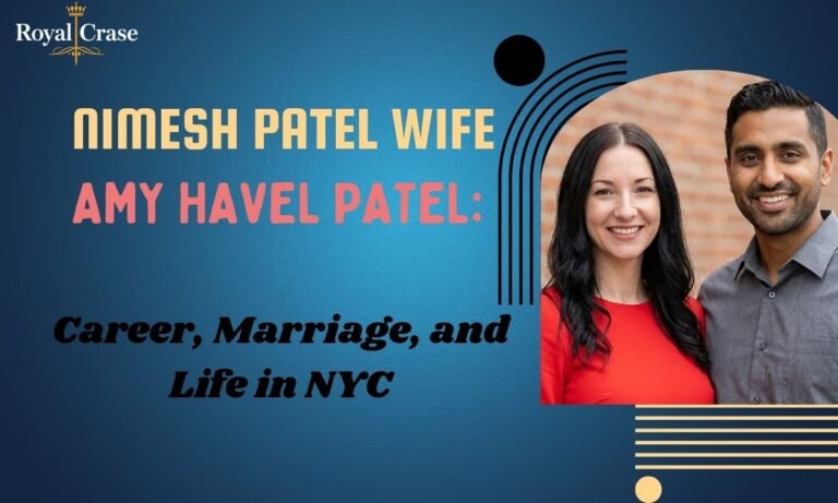 nimesh-patel-wife-amy-havel-patel-career-marriage-and-life-in-nyc (1)