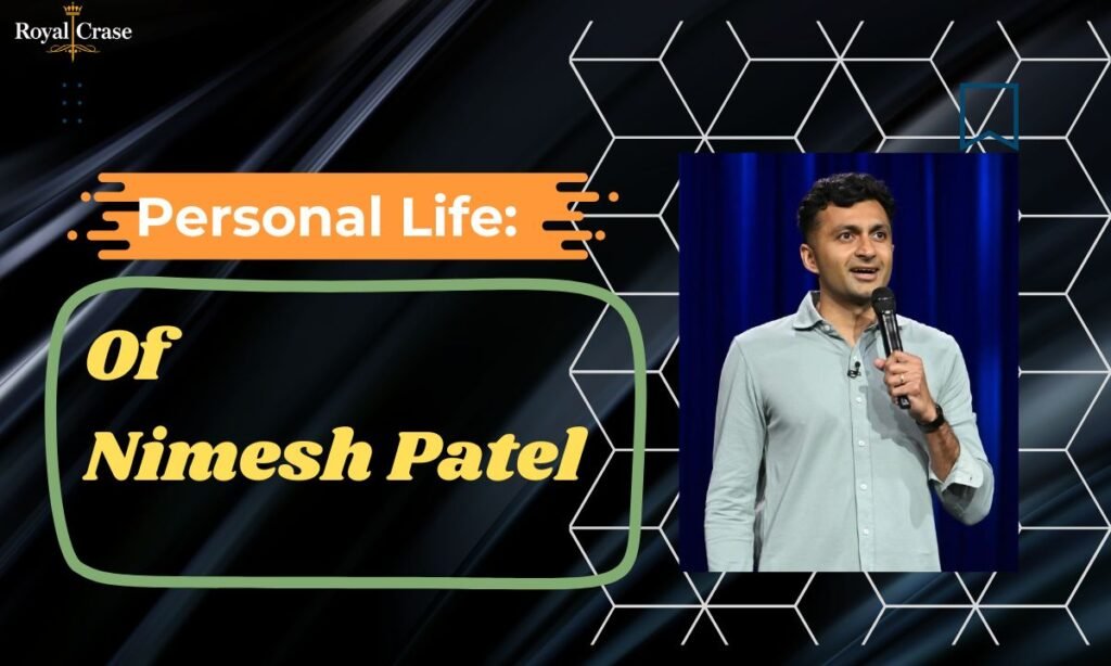 personal-life (1)