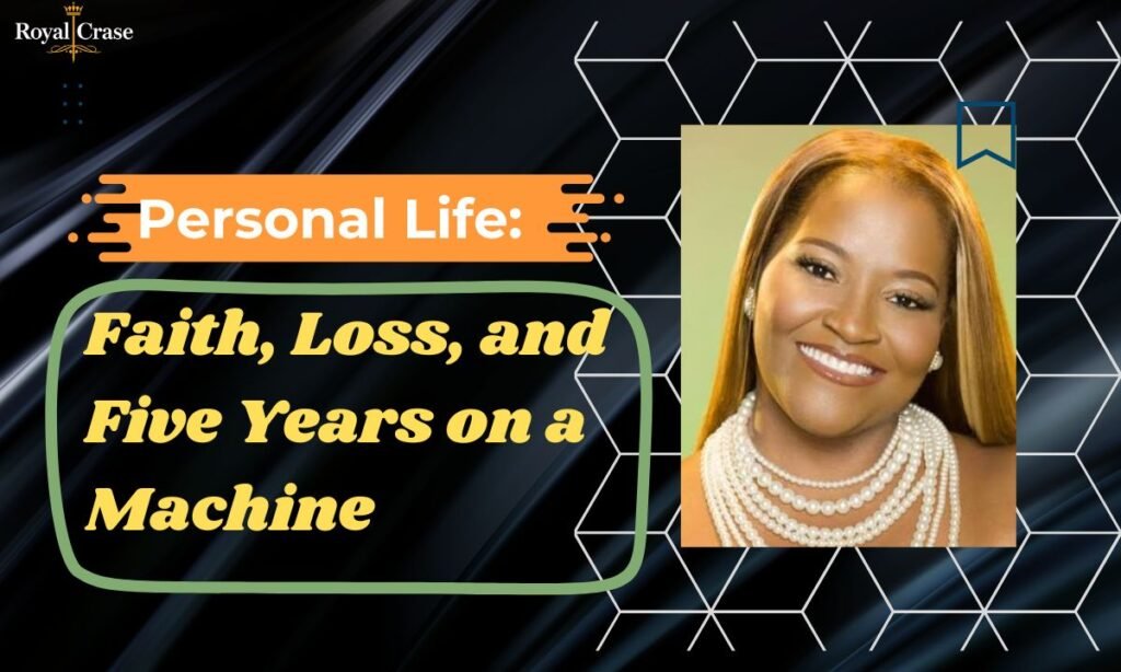 personal-life-faith-loss-and-five-years-on-a-machine (1)