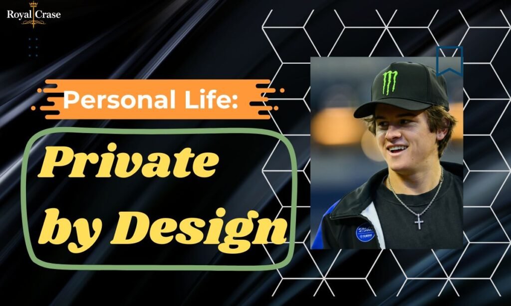 personal-life-private-by-design