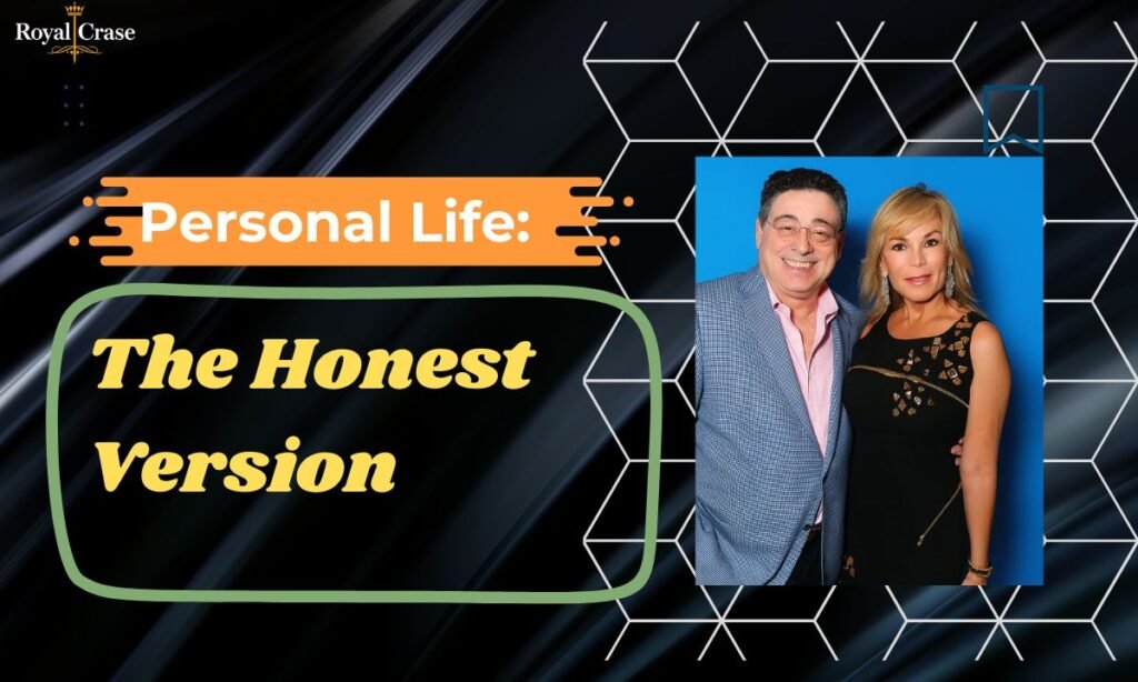 personal-life-the-honest-version