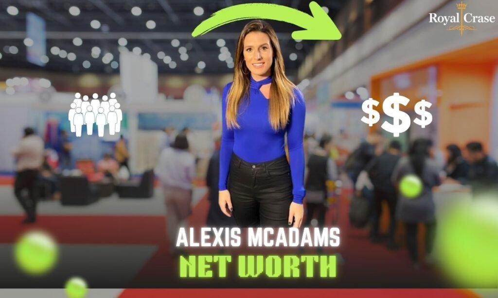Alexis-McAdams-net-worth