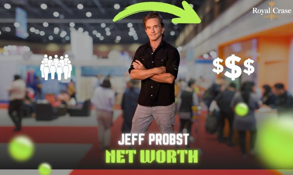 _Jeff-Probstl-townsend-net-worth