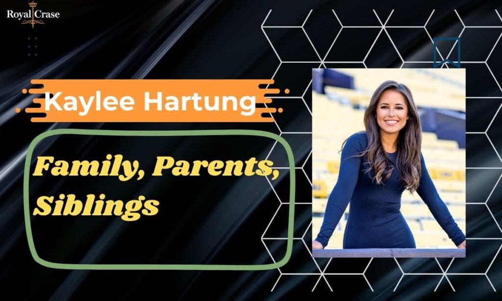 Kaylee-Hartung-parents-and-family