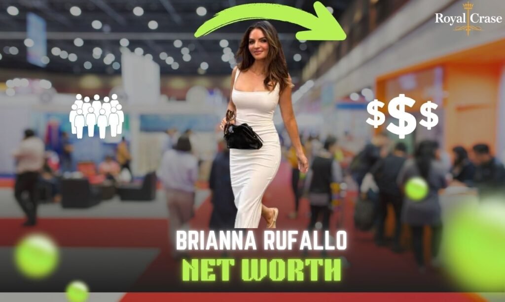 Kaylee-Hartung-townsend-net-worth (1)