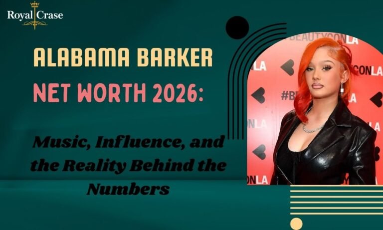 alabama-barker-net-worth-music-influence-and-the-reality-behind-the-numbers