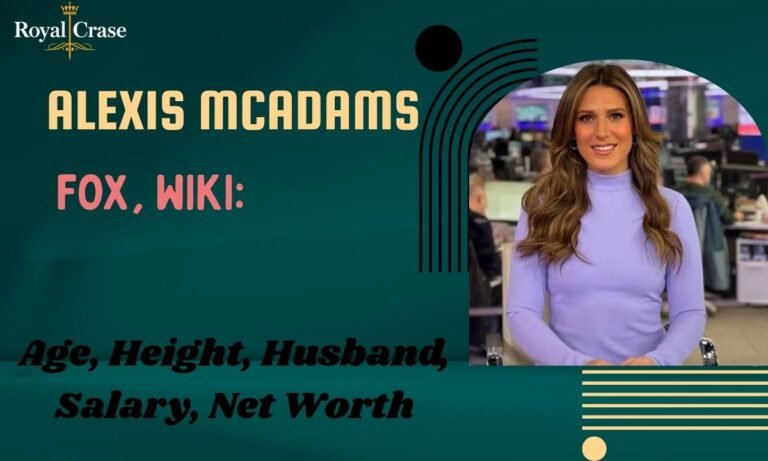 alexis-mcadams-fox-wiki-age-height-husband-salary-net-worth (1)