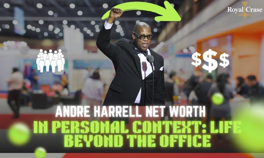 andre-harrell-net-worth-in-personal-context-life-beyond-the-office (1)