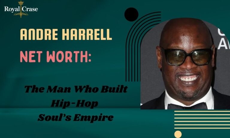 andre-harrell-net-worth-—-the-man-who-built-hip-hop-souls-empire
