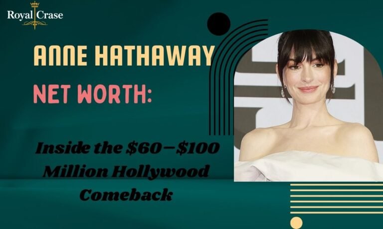 anne-hathaway-net-worth-inside-the-dollar60–dollar100-million-hollywood-comeback (2)