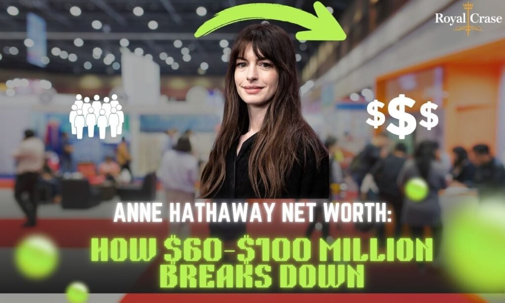 anne-hathaway-net-worthhow-dollar60–dollar100-million-breaks-down