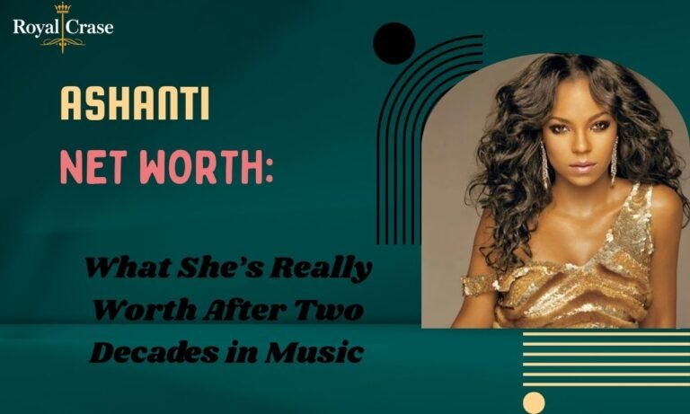 ashanti-net-worth-what-shes-really-worth-after-two-decades-in-music