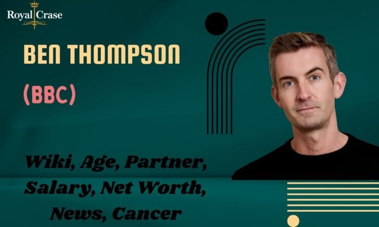 ben-thompson-bbc-wiki-age-partner-salary-net-worth-news-cancer (1)
