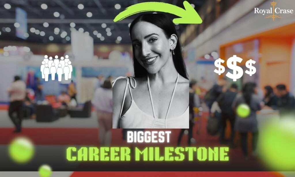 biggest-career-milestone