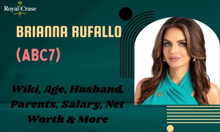 brianna-rufallo-abc7-wiki-age-husband-parents-salary-net-worth-and-more