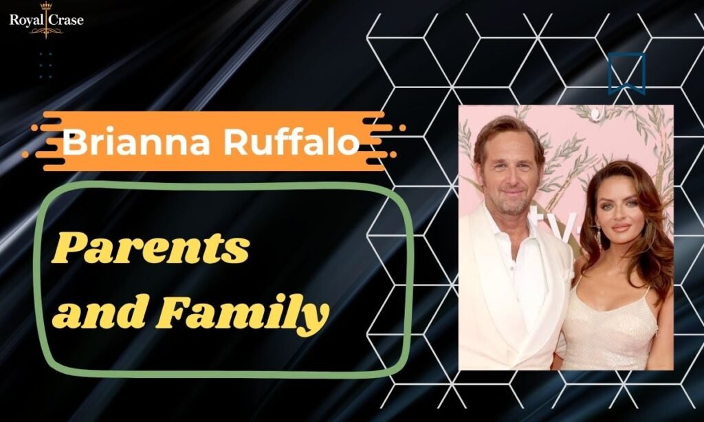brianna-ruffalo-parents-and-family