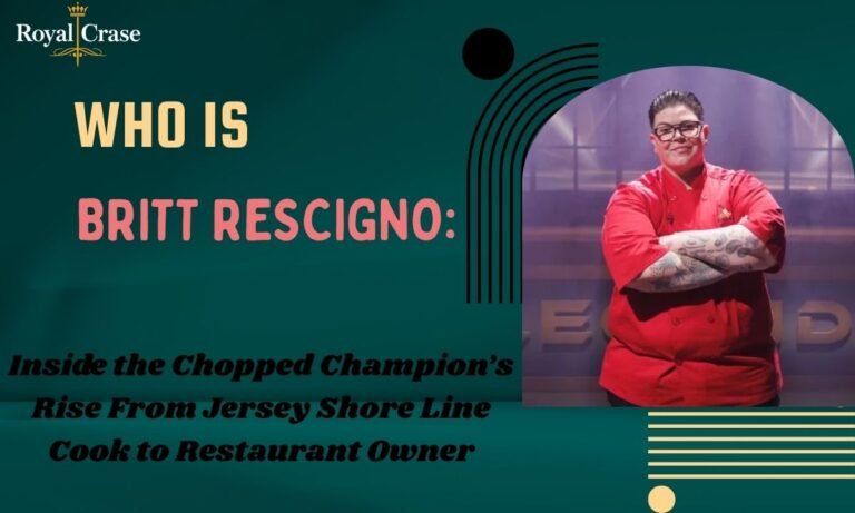 britt-rescigno-inside-the-chopped-champions-rise-from-jersey-shore-line-cook-to-restaurant-owner