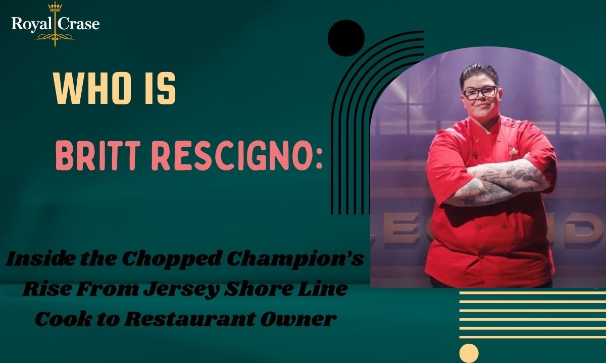 britt-rescigno-inside-the-chopped-champions-rise-from-jersey-shore-line-cook-to-restaurant-owner