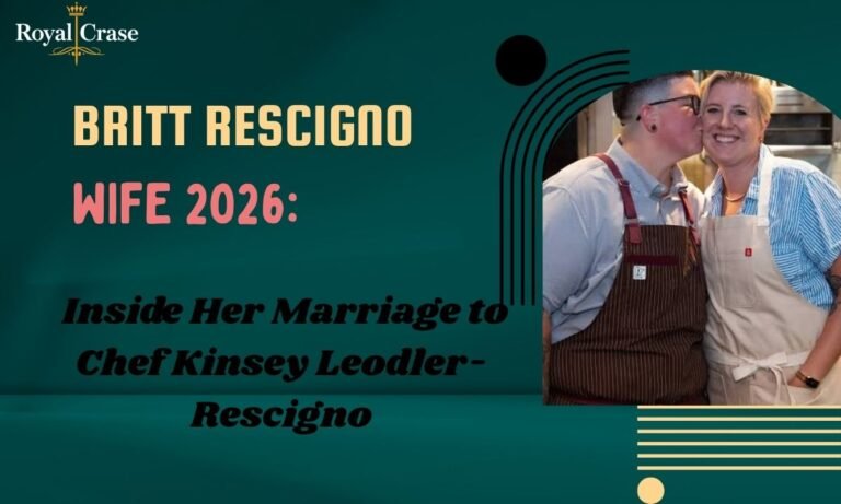 britt-rescigno-wife-inside-her-marriage-to-chef-kinsey-leodler-rescigno