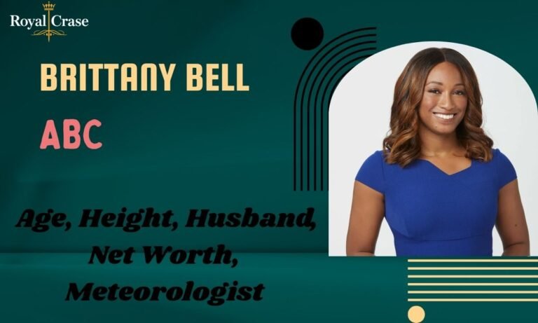 brittany-bell-abc-age-height-husband-net-worth-meteorologist