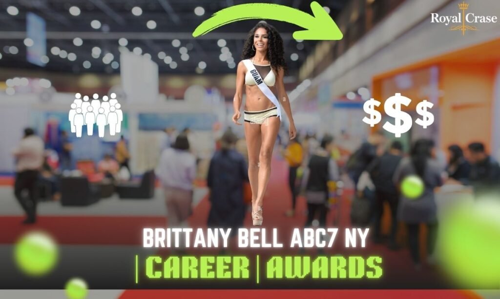 brittany-bell-abc7-ny-career-awards