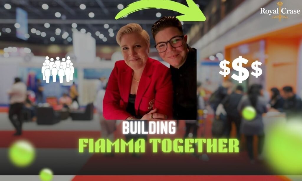building-fiamma-together
