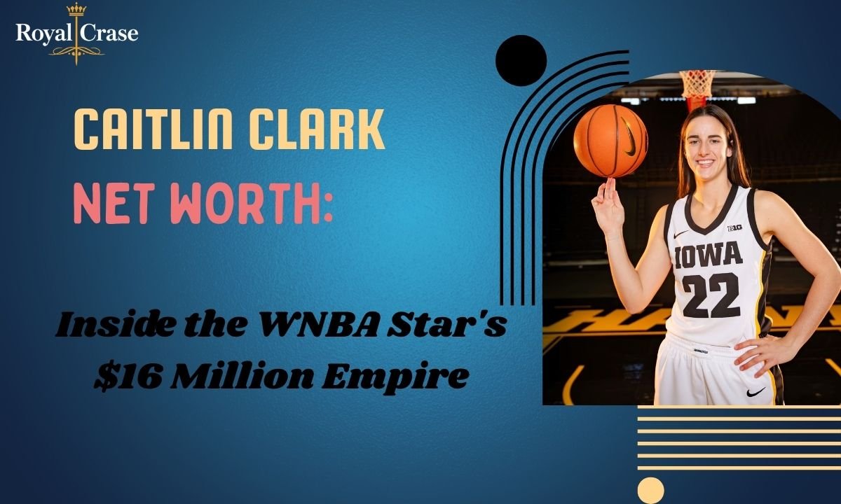 caitlin-clark-net-worth-inside-the-wnba-stars-dollar16-million-empire