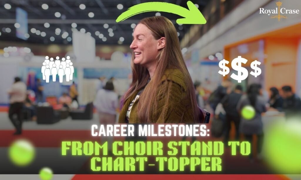 career-milestonesfrom-choir-stand-to-chart-topper