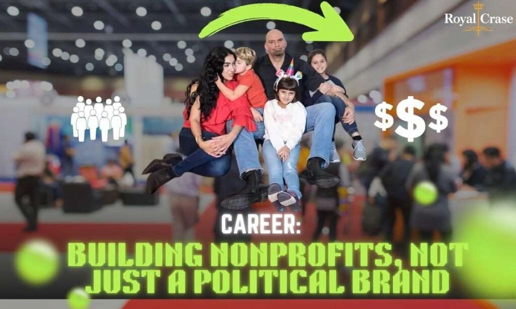careerbuilding-nonprofits-not-just-a-political-brand
