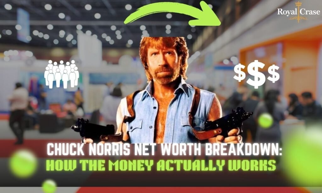 chuck-norris-net-worth-breakdown-how-the-money-actually-works