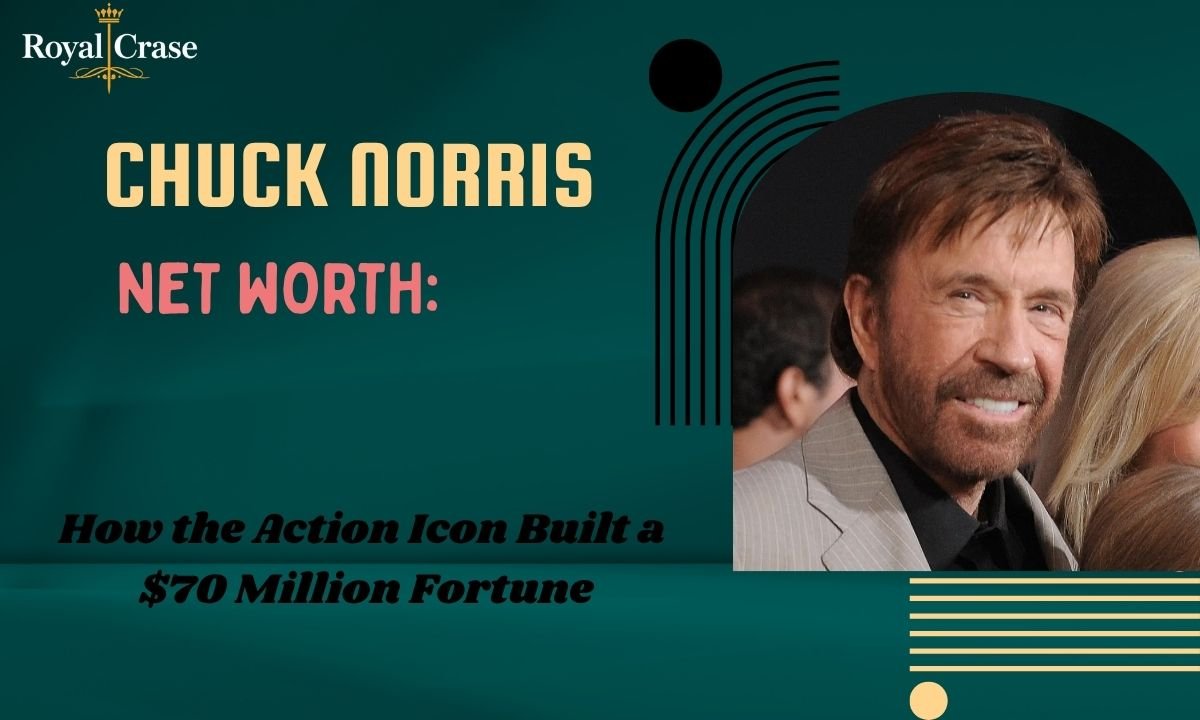 chuck-norris-net-worth-how-the-action-icon-built-a-dollar70-million-fortune (1)