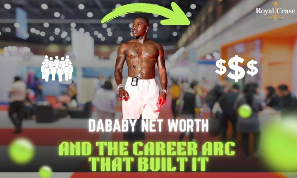 dababy-net-worth-and-the-career-arc-that-built-it (1)