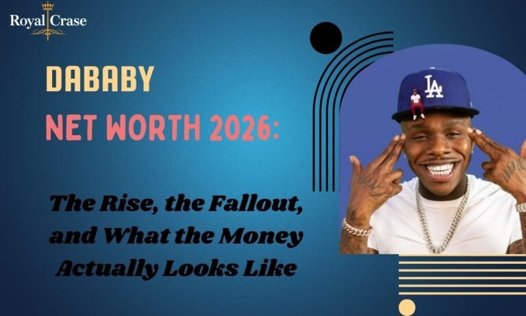 dababy-net-worth-in-2026-the-rise-the-fallout-and-what-the-money-actually-looks-like